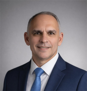 Foto de Márcio  Rodrigues de Almeida 