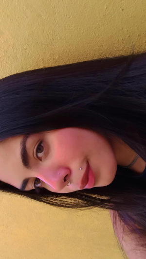 Foto de Fernanda  Marcolino Silva 