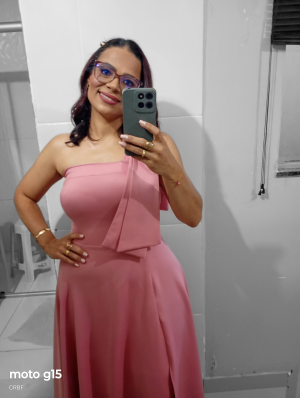 Foto de cleria felix