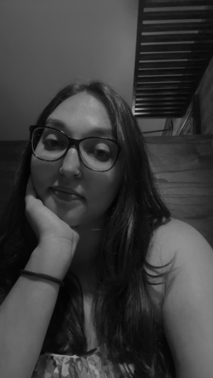 Foto de Ana Julia Tuane De Medeiros 