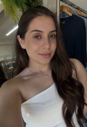 Foto de Amanda  Soares