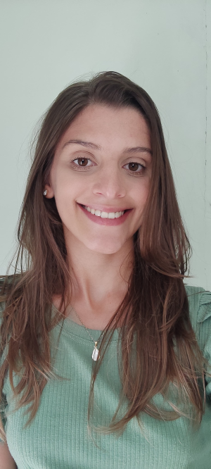 Foto de Katleen  Machado 