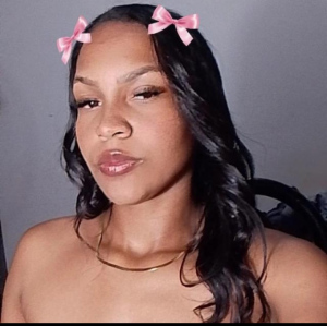 Foto de ARILAYNE  Fernandes
