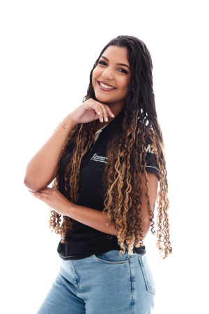 Foto de Ana Julia Rodrigues Eller  Rodrigues Eller 
