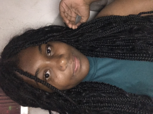 Foto de Izabela  Silva de Lima 