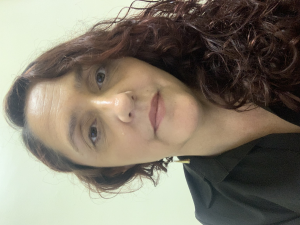 Foto de Liliane Malta dutra
