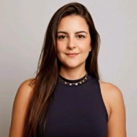 Foto de ANA CLAUDIA  RABELO OLIVEIRA