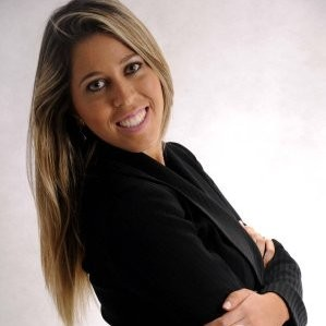 Foto de Grazielle  Cardoso 