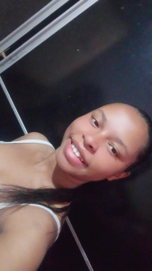Foto de maria fernanda  da silva neves 