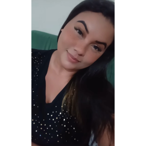 Foto de Andreza  Carla Oliveira 