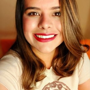 Foto de Maria Isabela  Rodrigues 