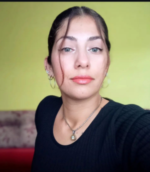 Foto de jesica caetano