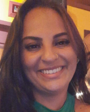 Foto de Amanda  Silva3005