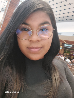 Foto de Meory  Amaro de Souza 
