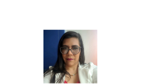 Foto de Samare Ribeiro Rodrigues