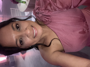 Foto de Tatiane  Da silva seba