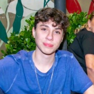 Foto de Lucas Lisboa Villar