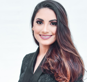 Foto de Sara Gabriella  Alves Medeiros