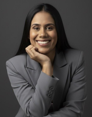Foto de Ana Luiza de Jesus  Pereira