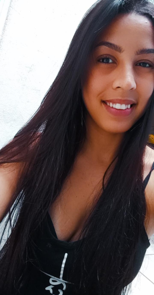 Foto de Diana Nascimento rodrigues 