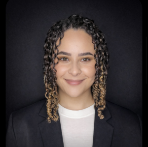 Foto de Amanda  Octaviano 