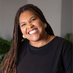 Foto de Fabiana do Nascimento Pereira Rosa