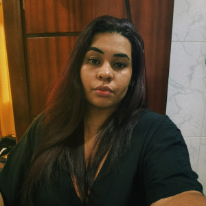 Foto de MARIANA SANTOS