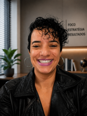 Foto de Aurea  Candida Macedo Aurea C Macedo