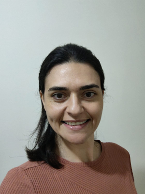 Foto de Kassiane Lindner
