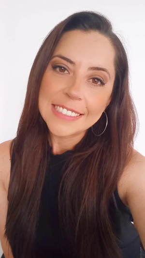Foto de VANESSA SANDRINI