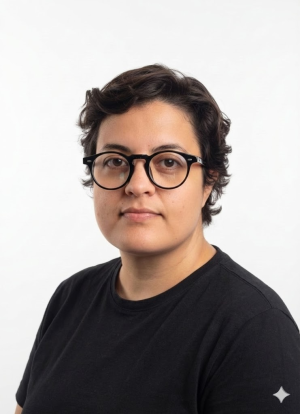 Foto de Débora Oliveira Aprigio de Araujo