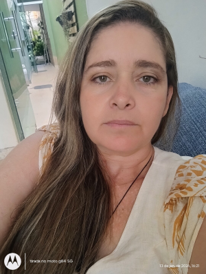 Foto de arlene Barbosa