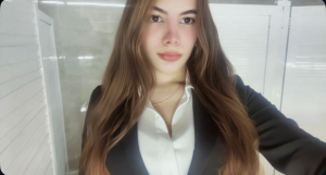 Foto de Maria Damascena