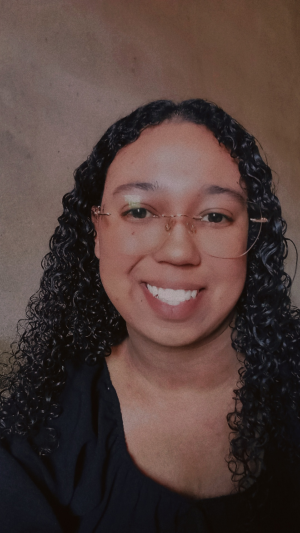 Foto de Gabriela  Silva Rodrigues da Conceição 