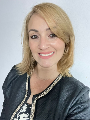 Foto de Kesia  Dos santos 