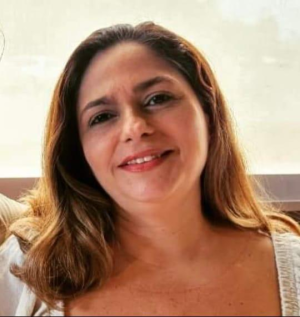 Foto de Fer Roman