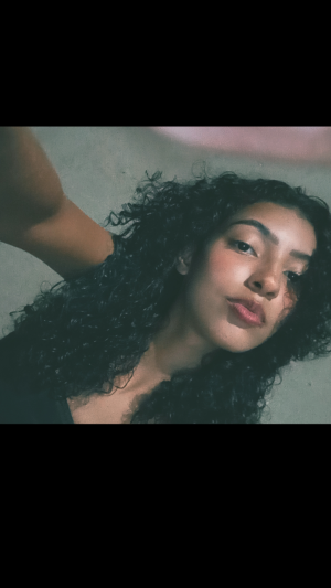 Foto de ANA VITÓRIA RIBEIRO DE FREITAS  Ribeirodefreitas