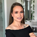 Foto de Ana Caroline Bohlant