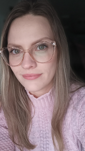 Foto de Isabel  Oliveira