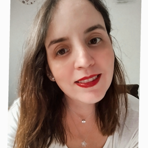 Foto de Laryssa  Berner