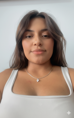 Foto de BEATRIZ Toscano 