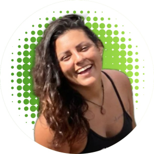 Foto de Karla Melo