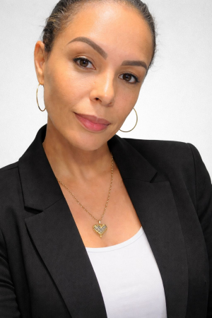 Foto de Vanessa Maia