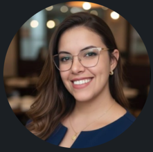 Foto de Nathalia Sabino 