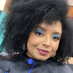 Foto de NATHALIA  FRANÇA 