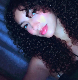 Foto de ANA VITÓRIA RIBEIRO DE FREITAS  Ribeirodefreitas