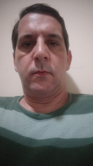 Foto de Wagner  Viana da Silva