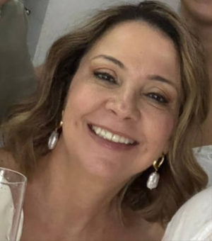 Foto de PATRICIA GONCALVES