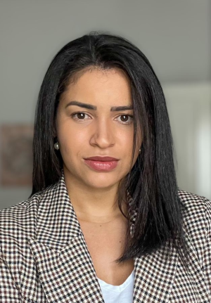 Foto de Kerolaine  Carvalho