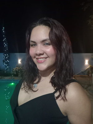 Foto de Emilly  Alcantara 